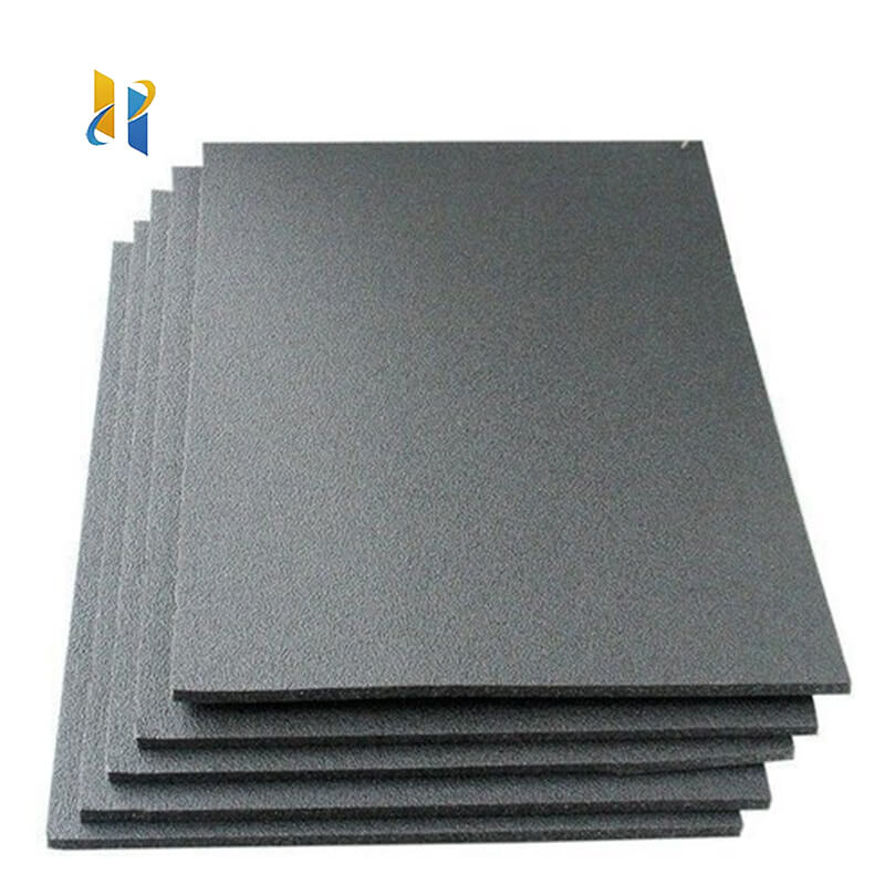 best eva foam for armor